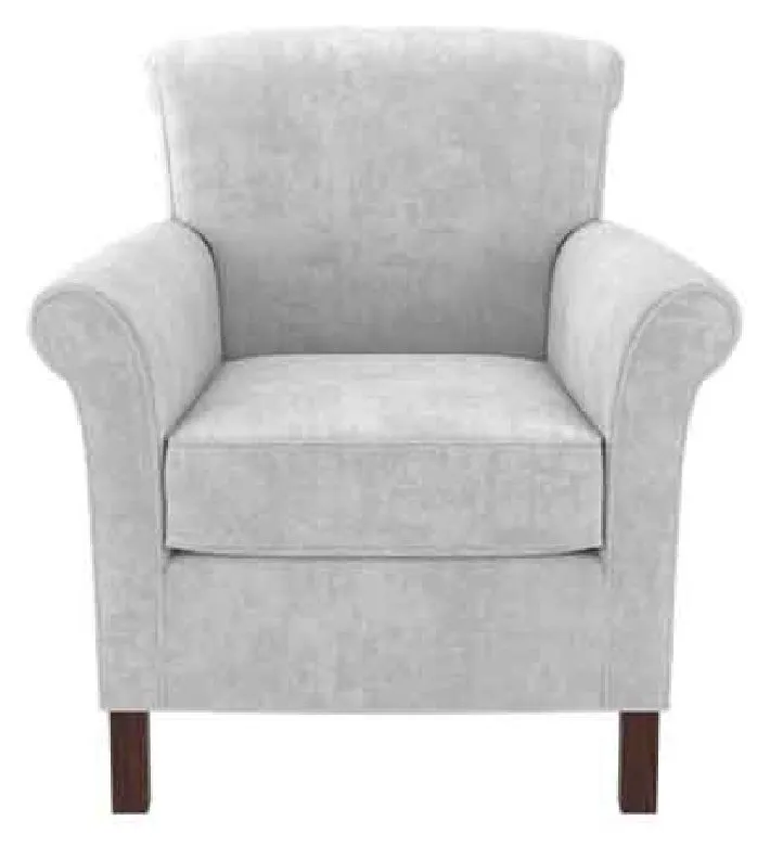 Kellex HC09313-05 Scarlet Chair Kellex HC09313-05 Scarlet Chair