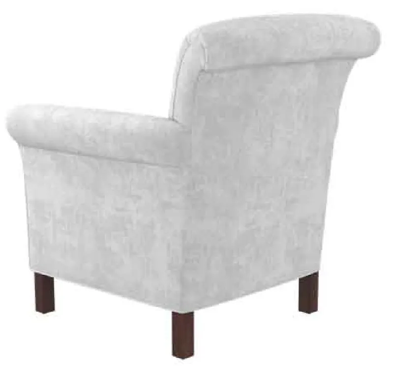 Kellex HC09313-05 Scarlet Chair Kellex HC09313-05 Scarlet Chair