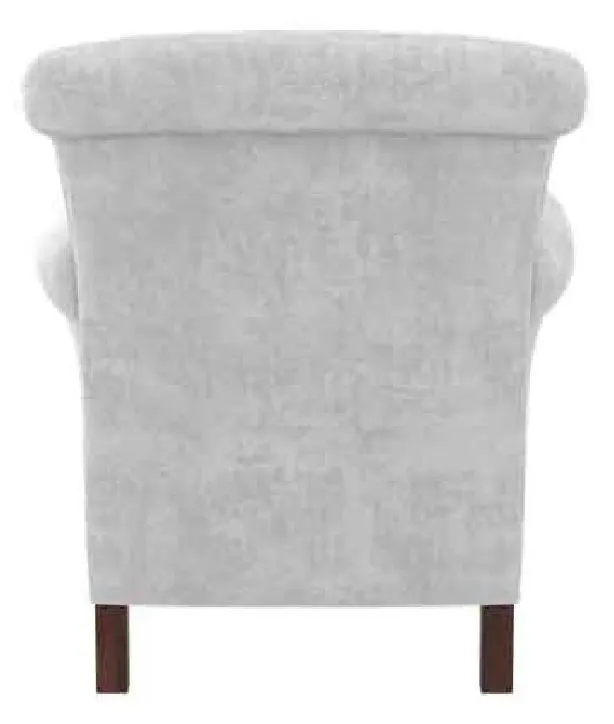 Kellex HC09313-05 Scarlet Chair Kellex HC09313-05 Scarlet Chair