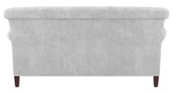 Kellex HC09313-30RS Scarlet Sofa with Removable Seat Deck Kellex HC09313-30RS Scarlet Sofa with Removable Seat Deck