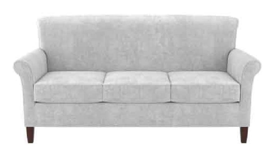 Kellex HC09313-30 Scarlet Sofa Kellex HC09313-30 Scarlet Sofa