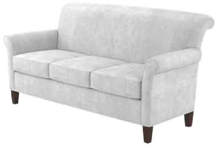 Kellex HC09313-30 Scarlet Sofa Kellex HC09313-30 Scarlet Sofa