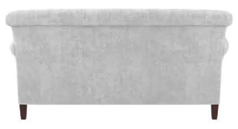 Kellex HC09313-30 Scarlet Sofa Kellex HC09313-30 Scarlet Sofa