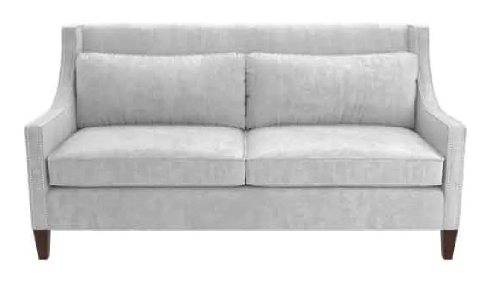 Kellex HC09315-30RS Xavier Sofa with Removable Seat Deck Kellex HC09315-30RS Xavier Sofa with Removable Seat Deck
