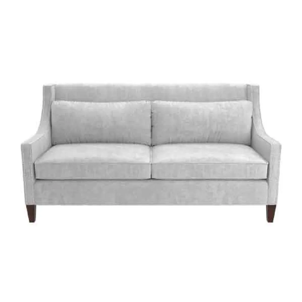 Kellex HC09315-30 Xavier Sofa
