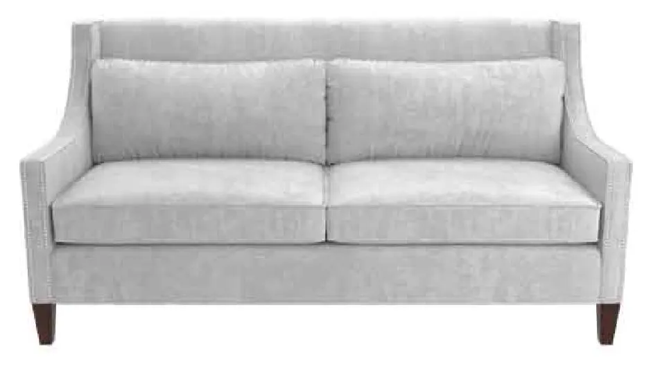 Kellex HC09315-30 Xavier Sofa Kellex HC09315-30 Xavier Sofa