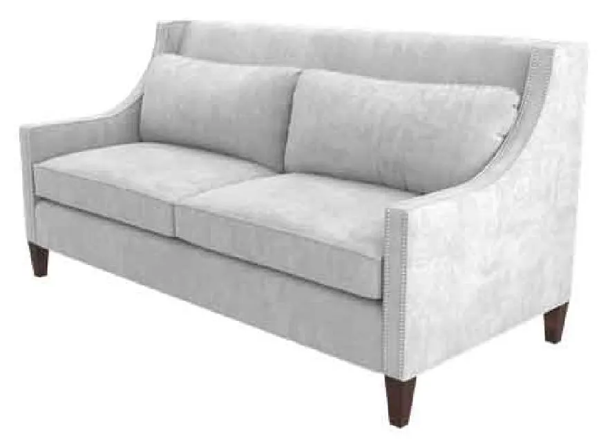Kellex HC09315-30 Xavier Sofa Kellex HC09315-30 Xavier Sofa