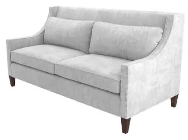 Kellex HC09315-30 Xavier Sofa Kellex HC09315-30 Xavier Sofa