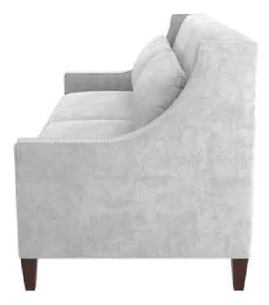 Kellex HC09315-30 Xavier Sofa Kellex HC09315-30 Xavier Sofa