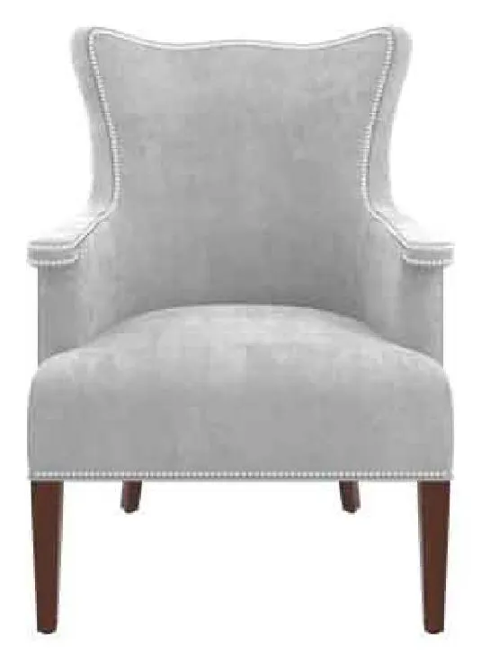 Kellex HC09317-05 Brielle Chair Kellex HC09317-05 Brielle Chair