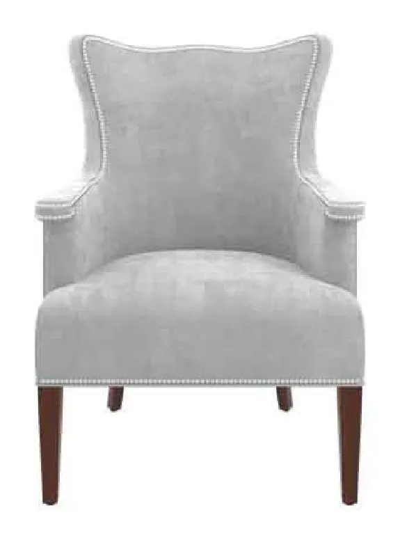Kellex HC09317-05 Brielle Chair Kellex HC09317-05 Brielle Chair