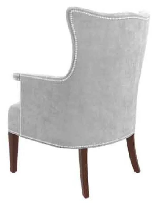 Kellex HC09317-05 Brielle Chair Kellex HC09317-05 Brielle Chair