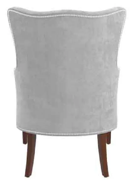 Kellex HC09317-05 Brielle Chair Kellex HC09317-05 Brielle Chair