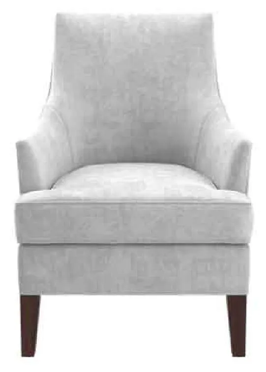 Kellex HC09318-05RS Ursa Chair with Removable Seat Deck Kellex HC09318-05RS Ursa Chair with Removable Seat Deck