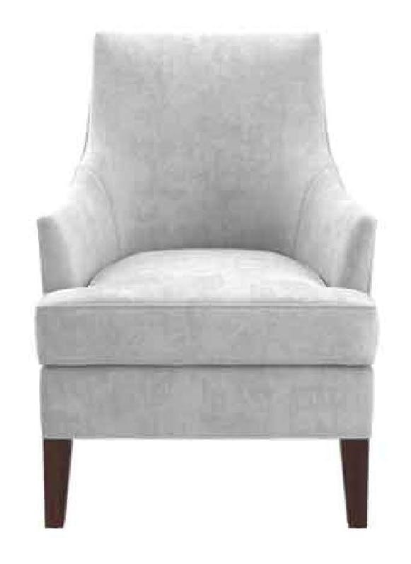 Kellex HC09318-05RS Ursa Chair with Removable Seat Deck Kellex HC09318-05RS Ursa Chair with Removable Seat Deck