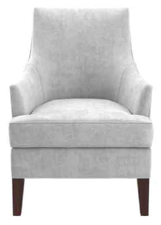 Kellex HC09318-05 Ursa Chair Kellex HC09318-05 Ursa Chair