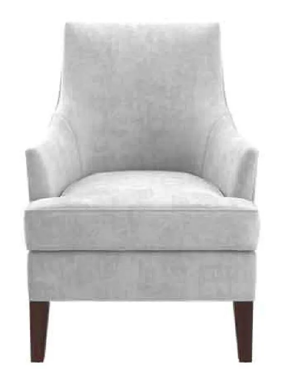 Kellex HC09318-05 Ursa Chair Kellex HC09318-05 Ursa Chair