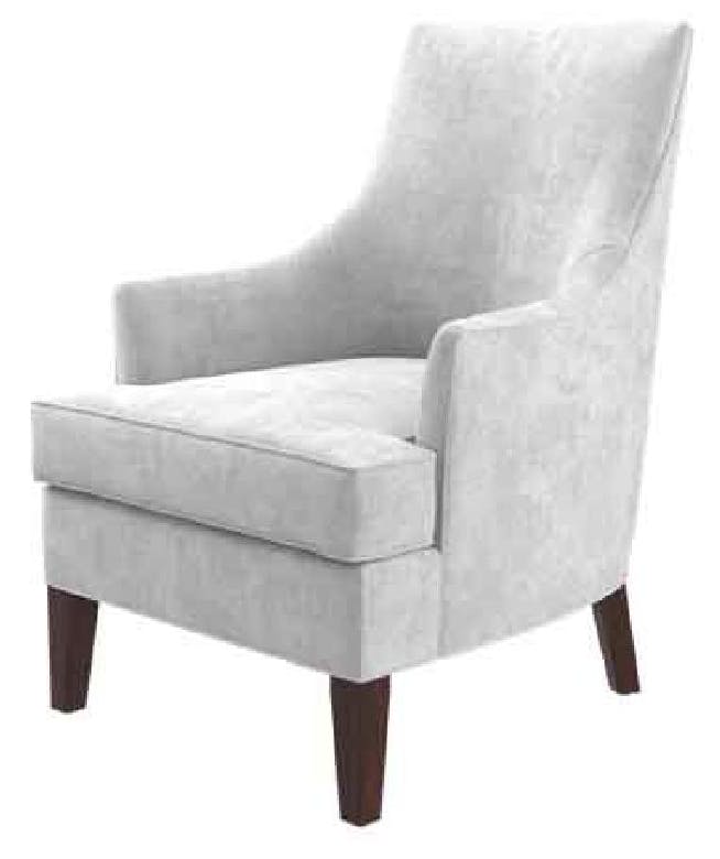 Kellex HC09318-05 Ursa Chair Kellex HC09318-05 Ursa Chair