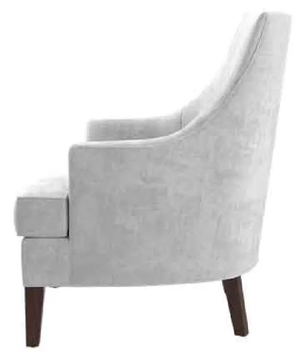 Kellex HC09318-05 Ursa Chair Kellex HC09318-05 Ursa Chair