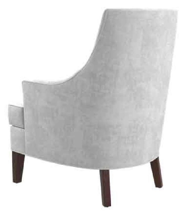 Kellex HC09318-05 Ursa Chair Kellex HC09318-05 Ursa Chair