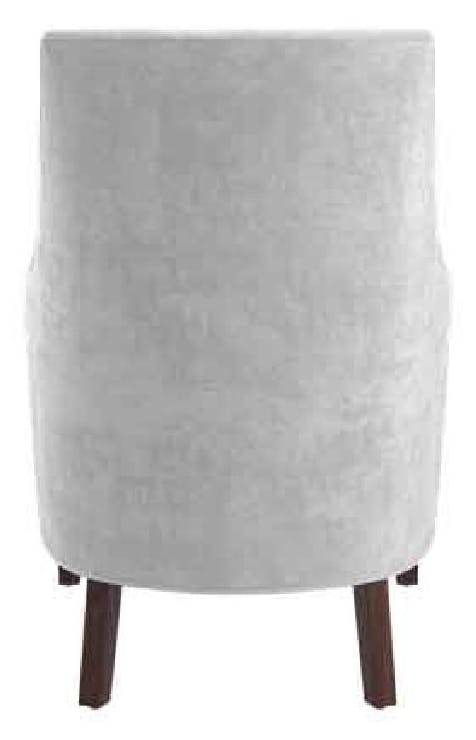 Kellex HC09318-05 Ursa Chair Kellex HC09318-05 Ursa Chair