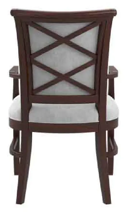 Kellex HC09319-WA Maisie Arm Chair Kellex HC09319-WA Maisie Arm Chair
