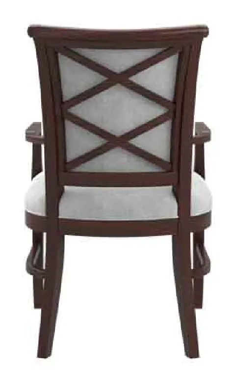 Kellex HC09319-WA Maisie Arm Chair Kellex HC09319-WA Maisie Arm Chair
