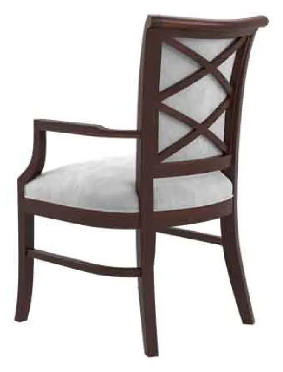 Kellex HC09319-WA Maisie Arm Chair Kellex HC09319-WA Maisie Arm Chair
