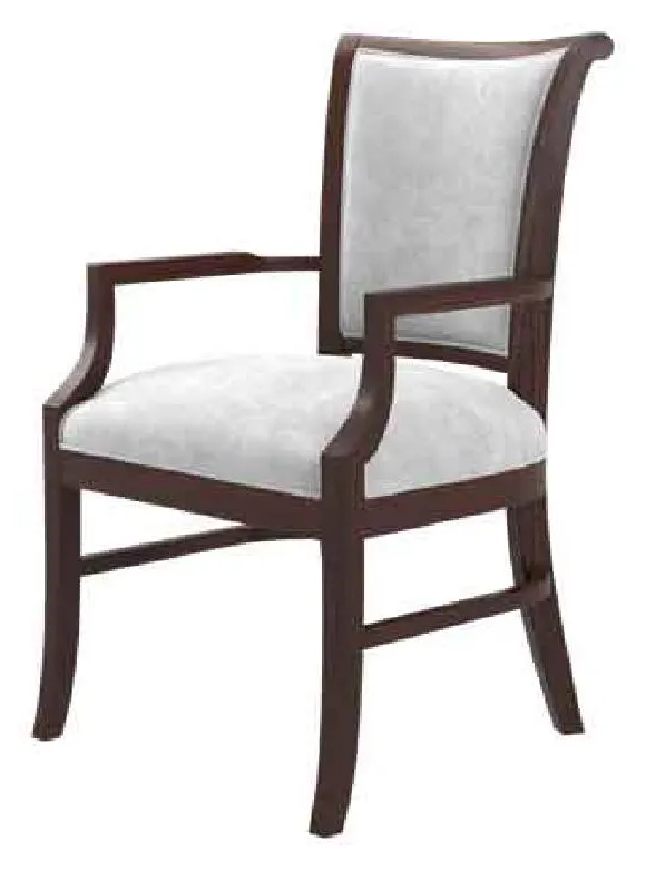 Kellex HC09319-WA Maisie Arm Chair Kellex HC09319-WA Maisie Arm Chair