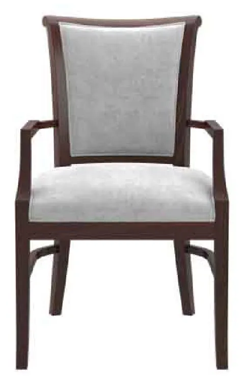 Kellex HC09319-WA Maisie Arm Chair Kellex HC09319-WA Maisie Arm Chair