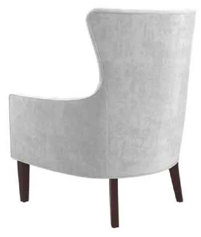 Kellex HC09321-05RS Otis Lounge Chair with Removable Seat Deck Kellex HC09321-05RS Otis Lounge Chair with Removable Seat Deck