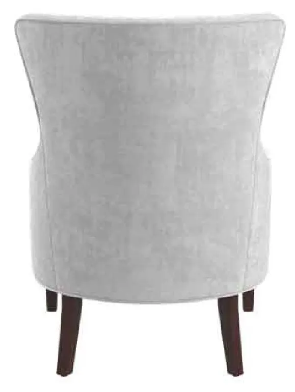 Kellex HC09321-05RS Otis Lounge Chair with Removable Seat Deck Kellex HC09321-05RS Otis Lounge Chair with Removable Seat Deck
