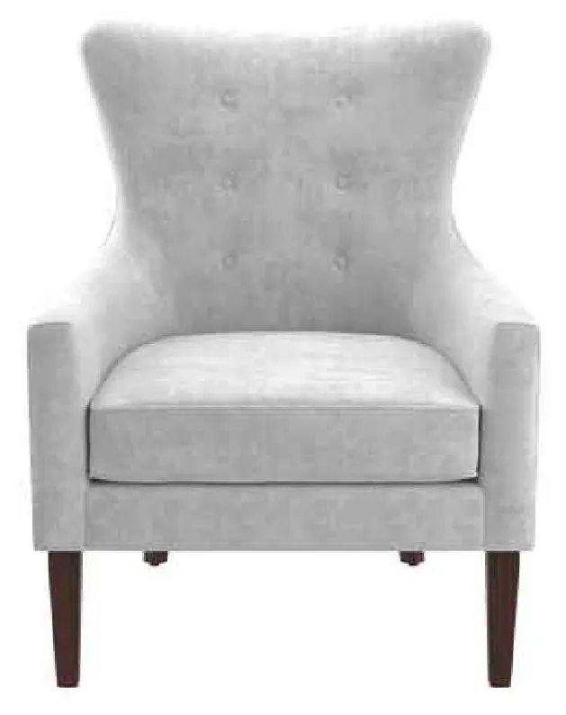 Kellex HC09321-05 Otis Lounge Chair Kellex HC09321-05 Otis Lounge Chair