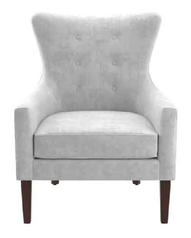 Kellex HC09321-05 Otis Lounge Chair Kellex HC09321-05 Otis Lounge Chair