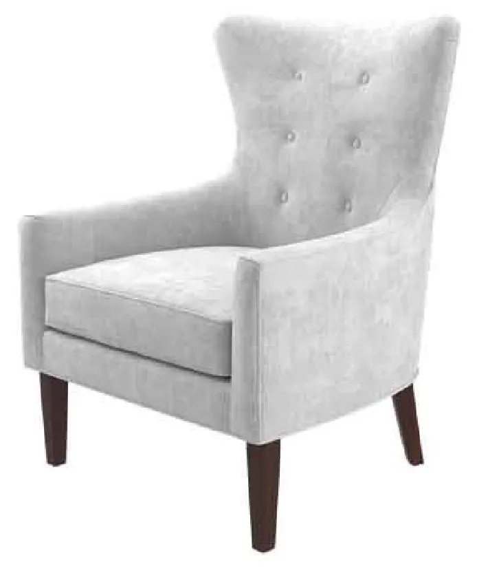 Kellex HC09321-05 Otis Lounge Chair Kellex HC09321-05 Otis Lounge Chair