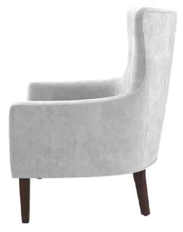 Kellex HC09321-05 Otis Lounge Chair Kellex HC09321-05 Otis Lounge Chair