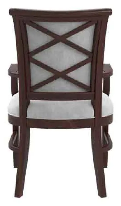 Kellex HC09327-WA Maive Arm Chair Kellex HC09327-WA Maive Arm Chair