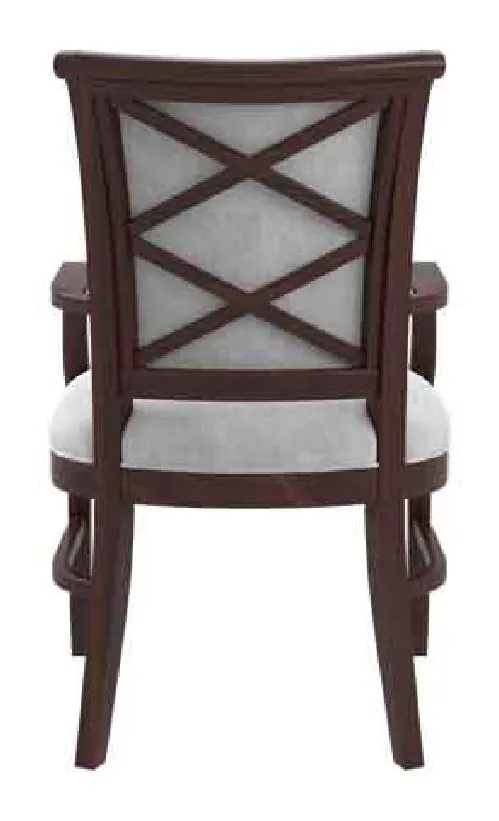 Kellex HC09327-WA Maive Arm Chair Kellex HC09327-WA Maive Arm Chair
