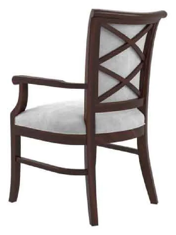 Kellex HC09327-WA Maive Arm Chair Kellex HC09327-WA Maive Arm Chair