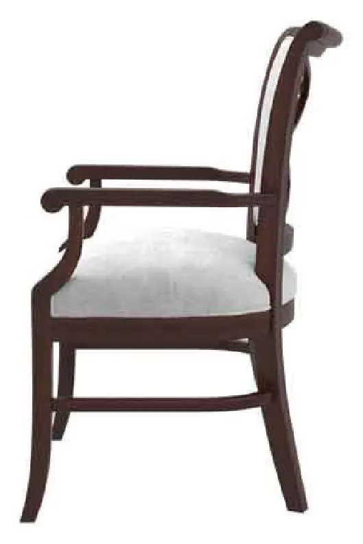 Kellex HC09327-WA Maive Arm Chair Kellex HC09327-WA Maive Arm Chair