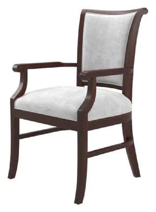 Kellex HC09327-WA Maive Arm Chair Kellex HC09327-WA Maive Arm Chair