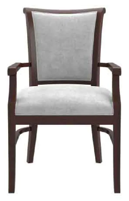Kellex HC09327-WA Maive Arm Chair Kellex HC09327-WA Maive Arm Chair