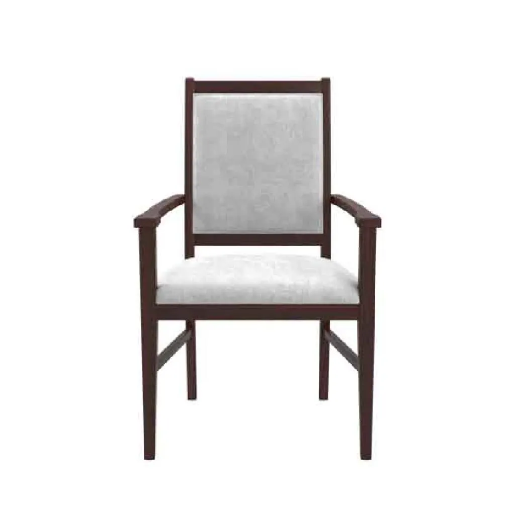 Kellex HC09329-WA Atticus Arm Chair