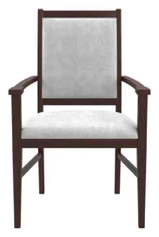 Kellex HC09329-WA Atticus Arm Chair Kellex HC09329-WA Atticus Arm Chair