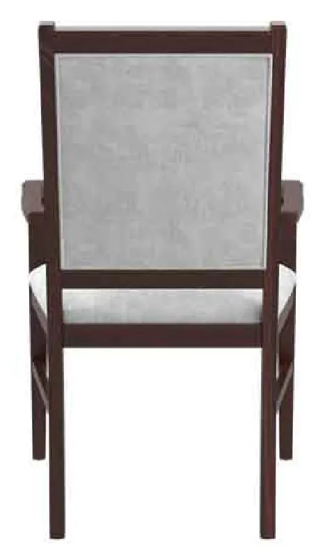 Kellex HC09329-WA Atticus Arm Chair Kellex HC09329-WA Atticus Arm Chair