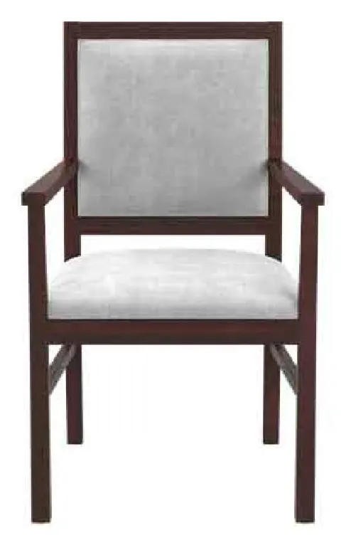 Kellex HC09330-WA Isaac Arm Chair Kellex HC09330-WA Isaac Arm Chair