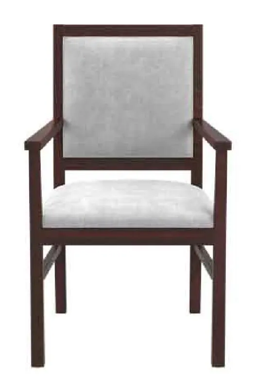 Kellex HC09330-WA Isaac Arm Chair Kellex HC09330-WA Isaac Arm Chair