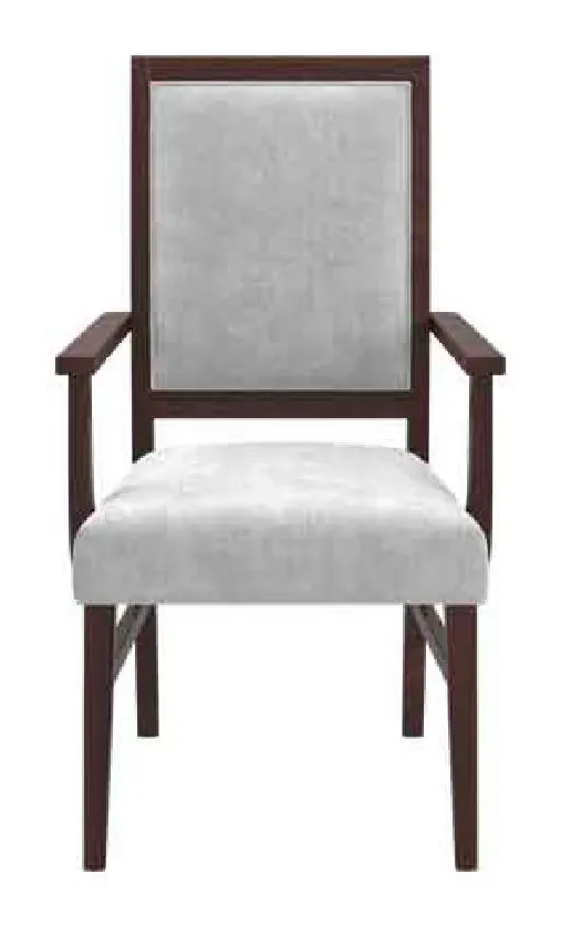 Kellex HC09331-WA Naomi Arm Chair Kellex HC09331-WA Naomi Arm Chair