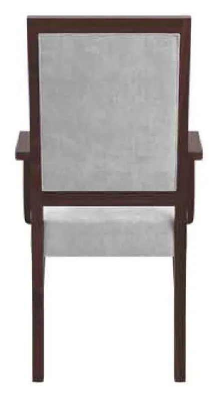 Kellex HC09331-WA Naomi Arm Chair Kellex HC09331-WA Naomi Arm Chair