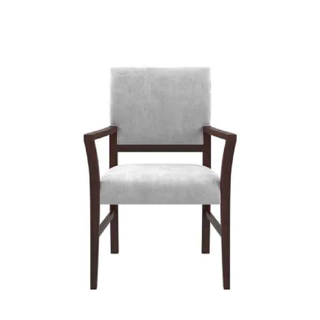 Kellex HC09332-WA Jocelyn Arm Chair